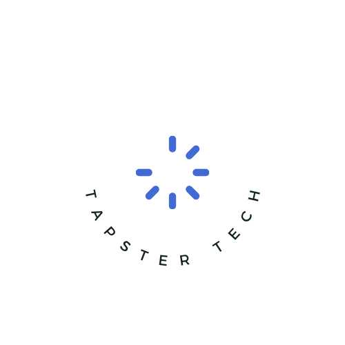 TapsterTech