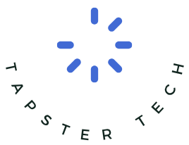TapsterTech